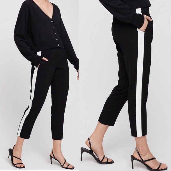 Aritzia Pants - ⚡️ Babaton Aritzia Conan Pant Terado